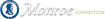 Monroe County, CT logo.png