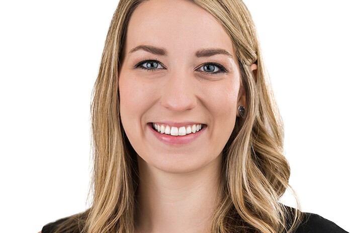 1-Leslie Bacon cropped.jpg