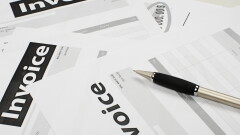 Invoice