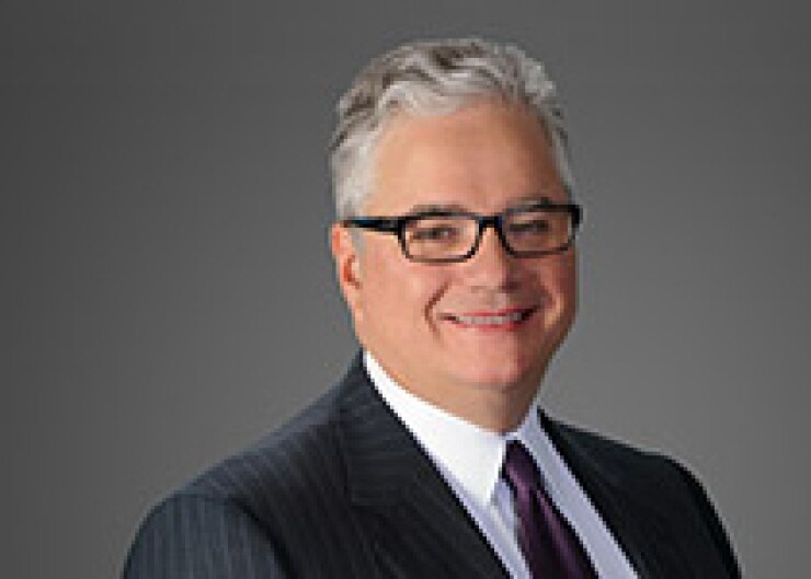 cabrera-orlando-ArnallGoldenGregory