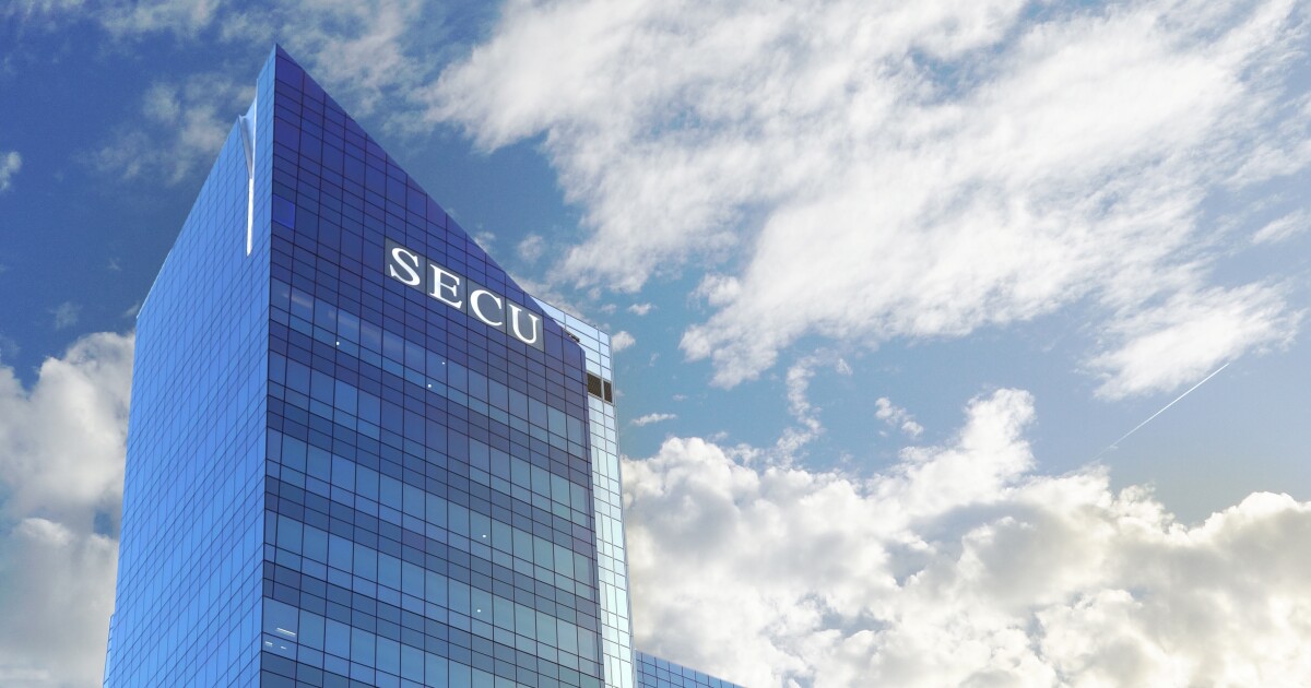 SECU's protege credit union decides to go it alone | Credit Union ...