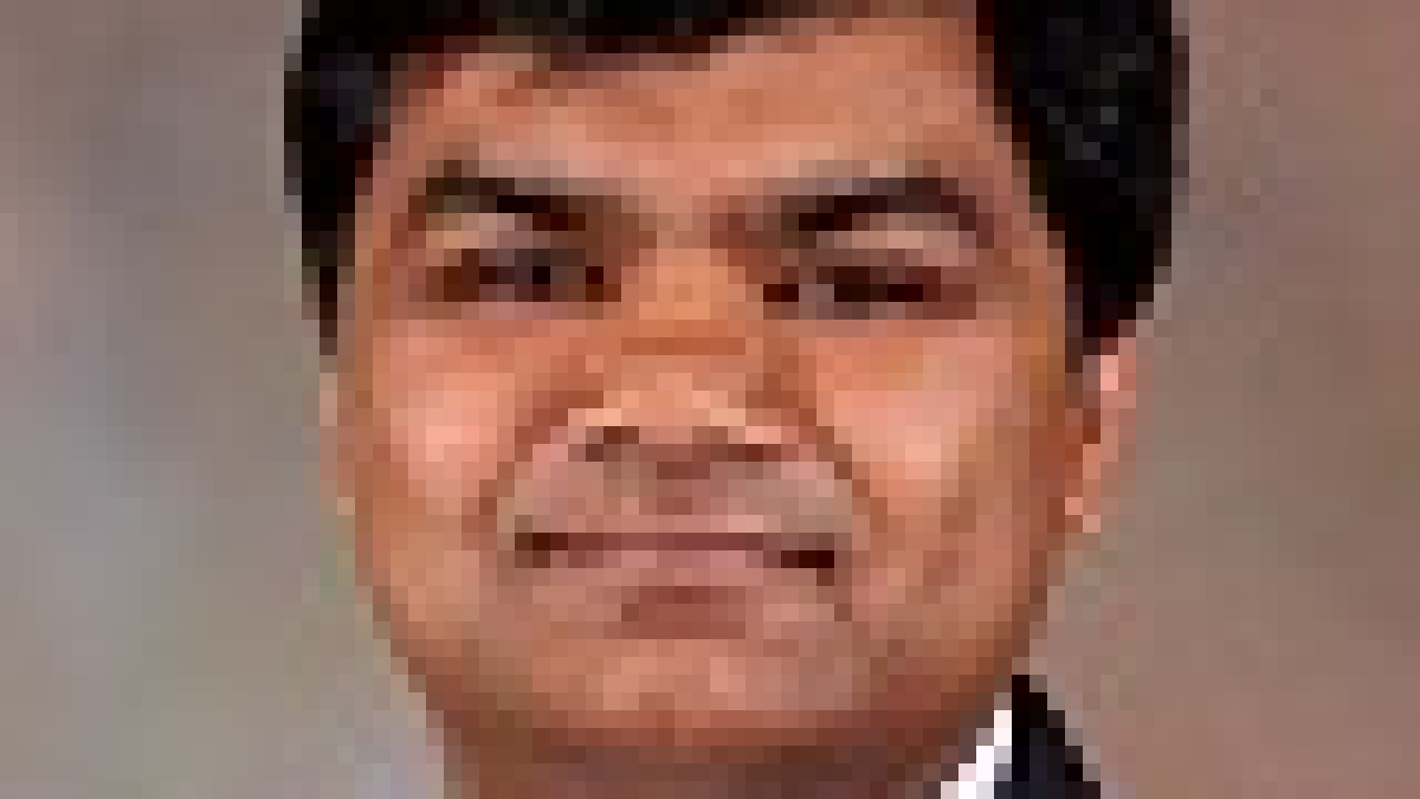mohan-sanjay.jpg