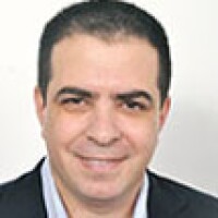 teicher-ron-evercompliant-blog.jpg