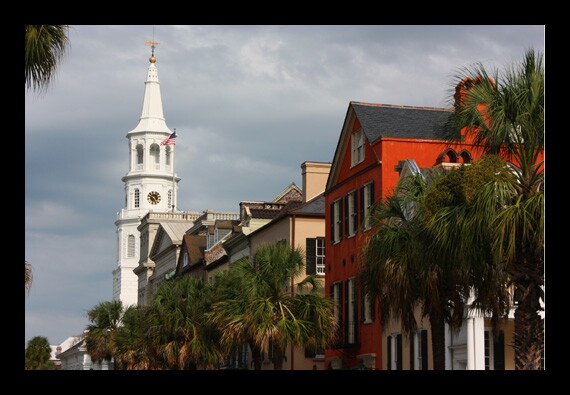 charleston-sc.jpg