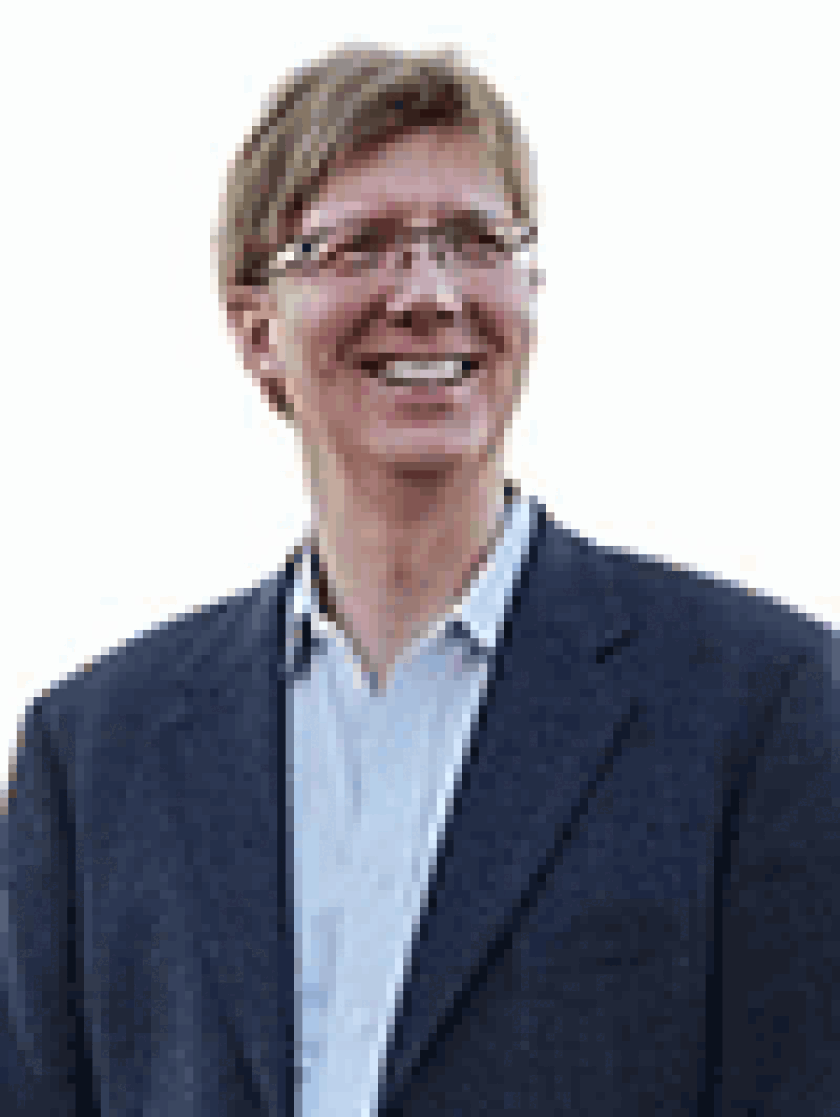 tilman-ehrbeck-100.gif
