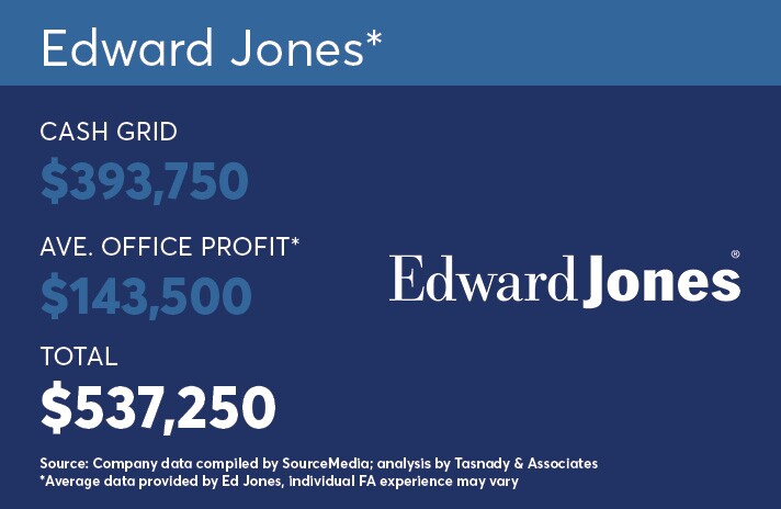 COVER SLIDES_Companies37.jpg