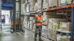 8. Warehouse worker.jpg