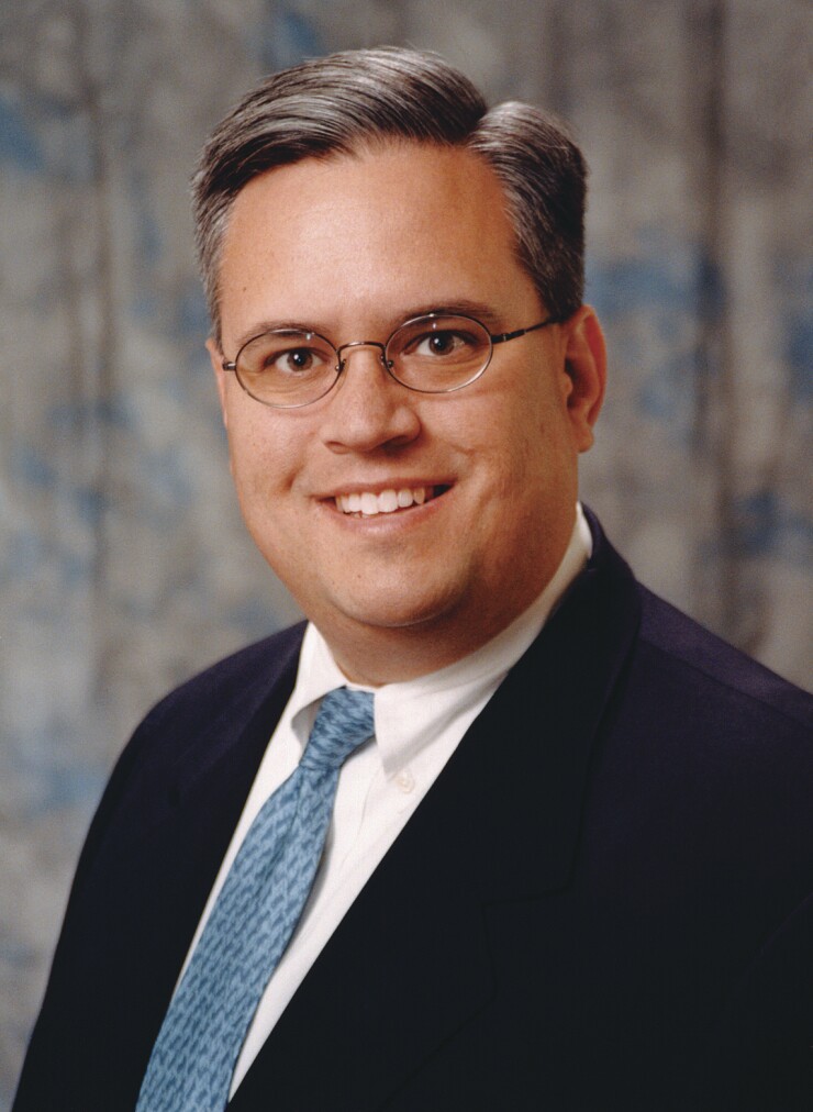 decker_michael_Securities Industry and Financial Markets Association.jpg