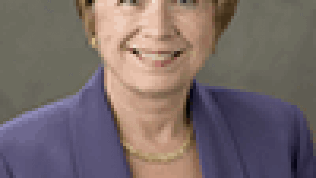 plum100.gif