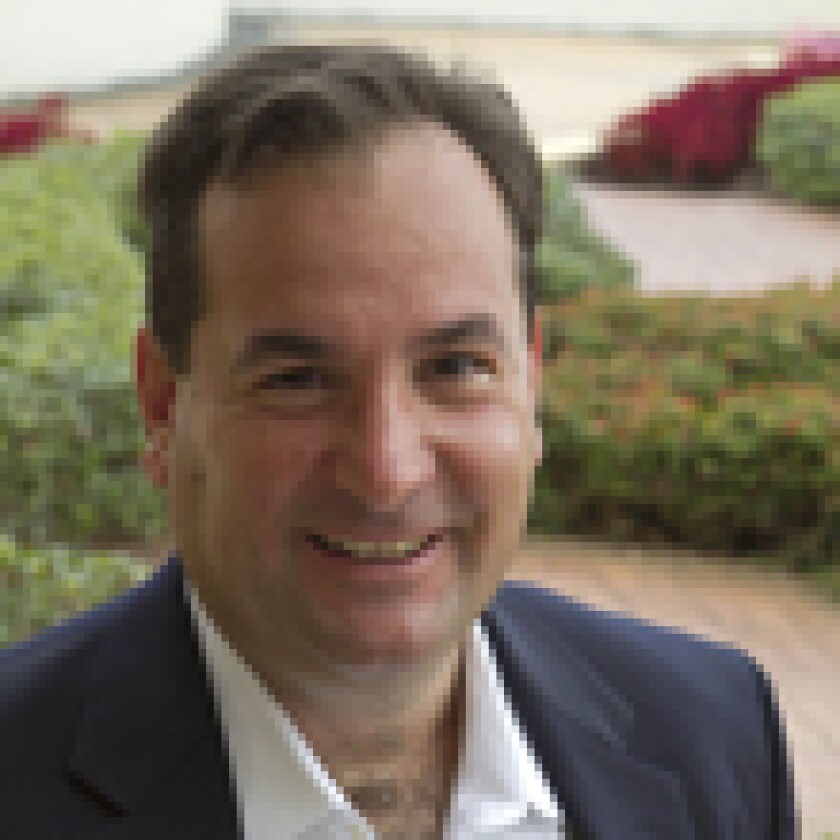 bettios-christos-firstam-blog.jpg