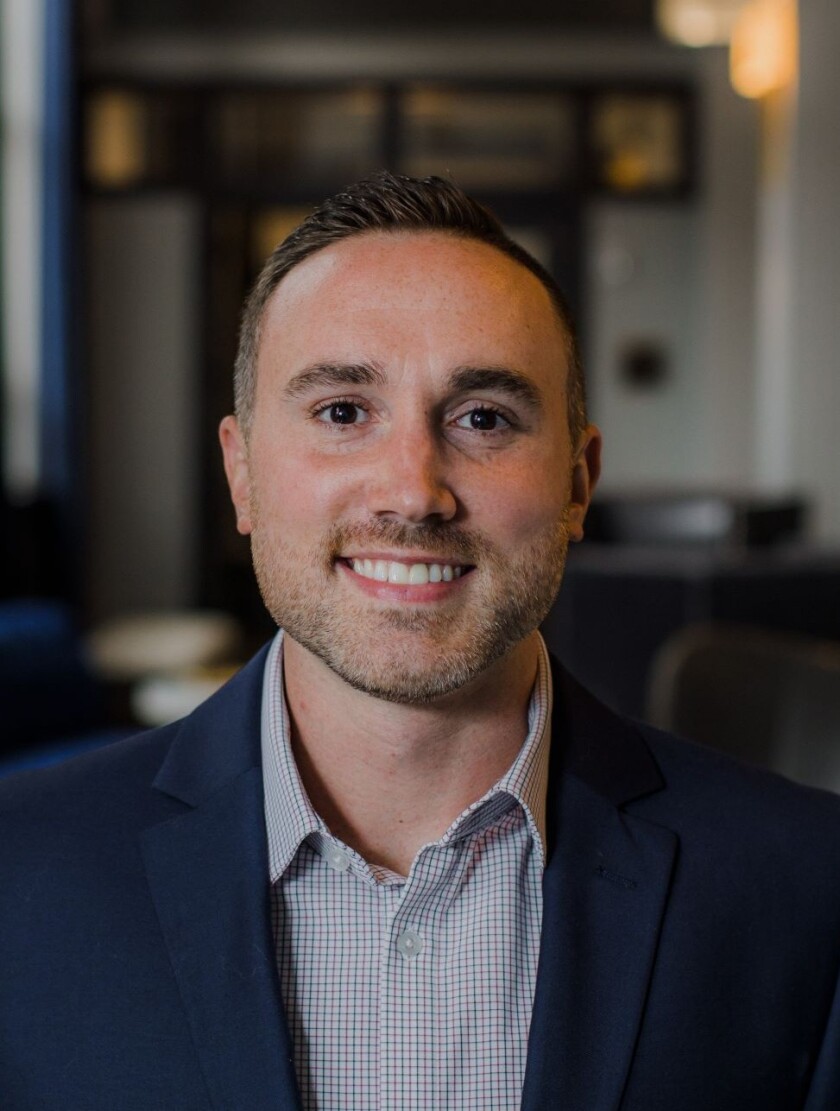 Chris Shafer of Platform Accounting Group