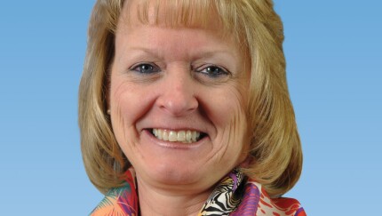 grenz-dianne-valley-national