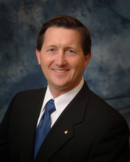 Charles Albrecht.jpg