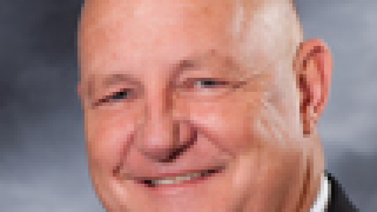 vipond-mark-d3banking-blog.jpg
