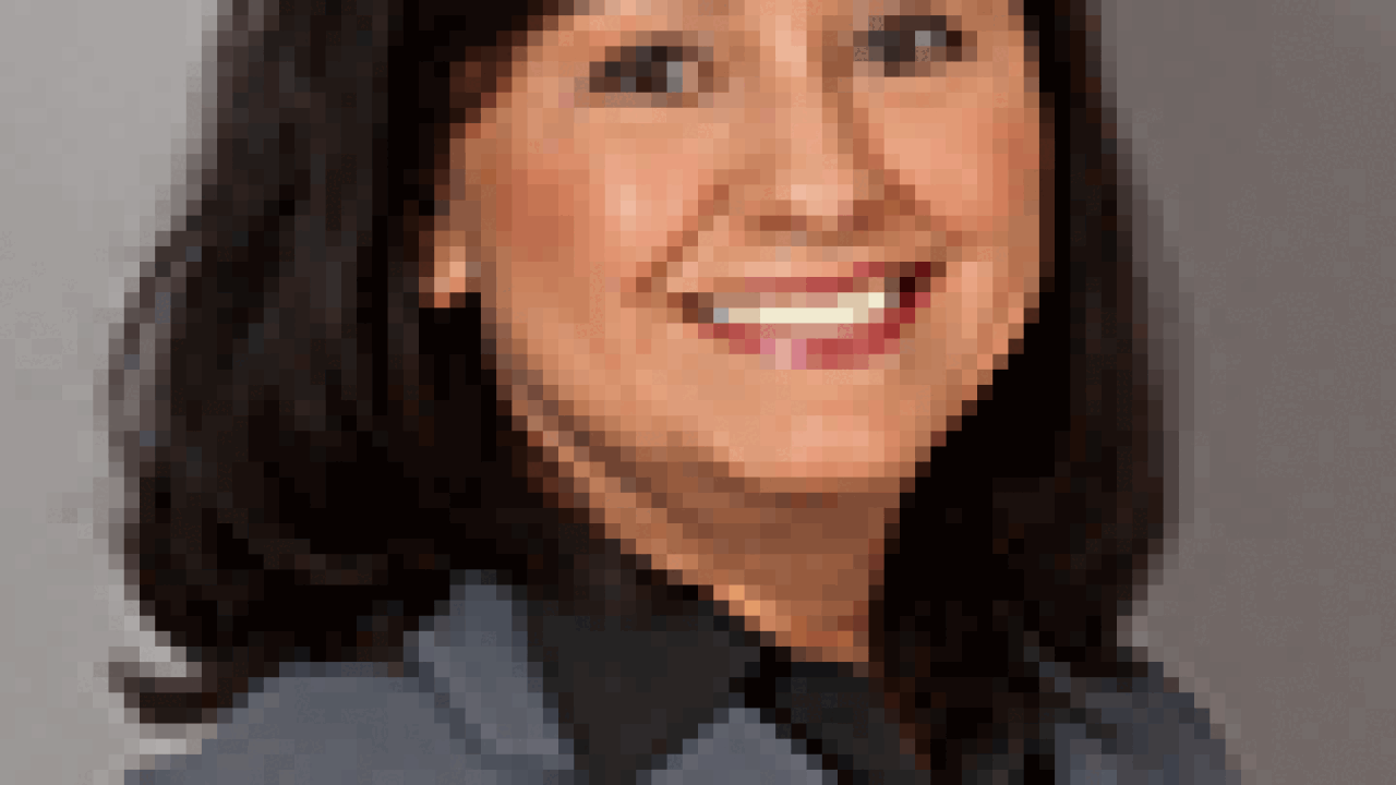 padilla.gif
