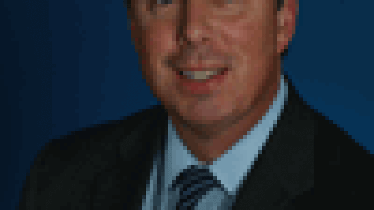 brad-dinsmore-photo100.gif