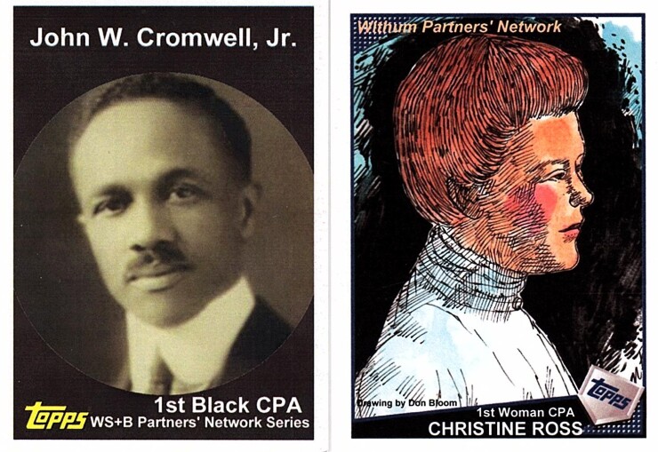 cromwell-john-ross-christine-topps-cards.jpg