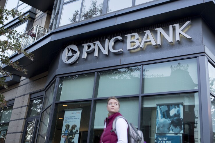 PNC Bank - Bloomberg.jpg