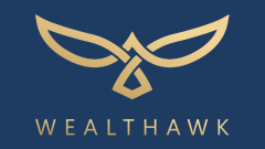 Wealthawk mini logo 2