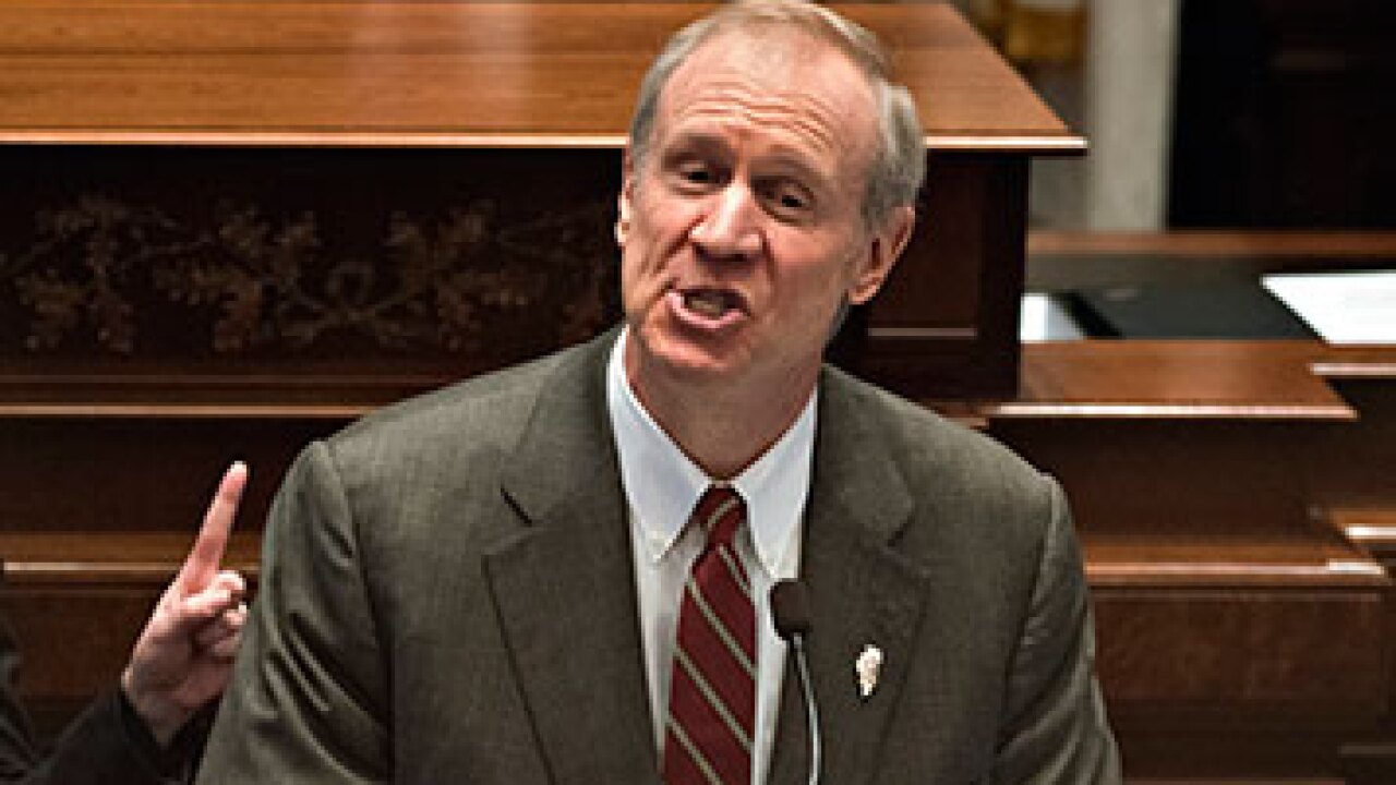rauner-bruce-bl4.jpg