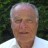 barry-epstein-blog.jpg