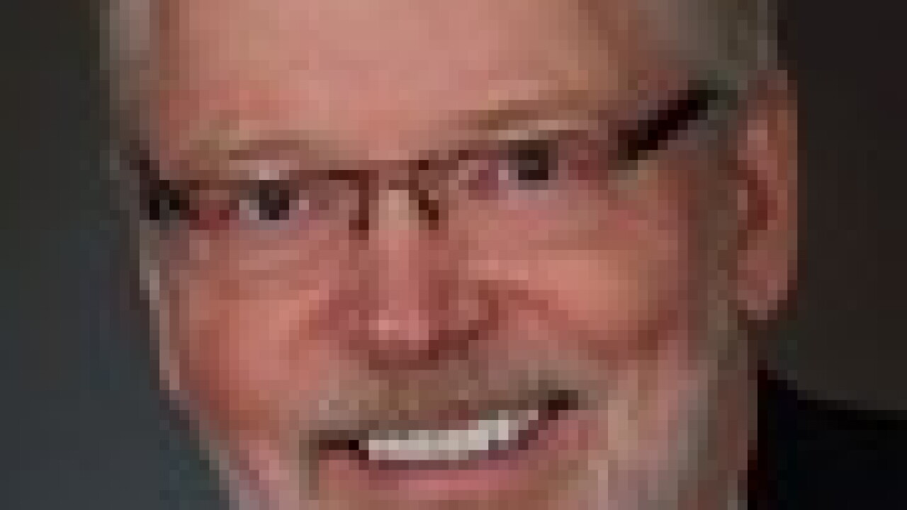 gary-ampulski-crop.jpg