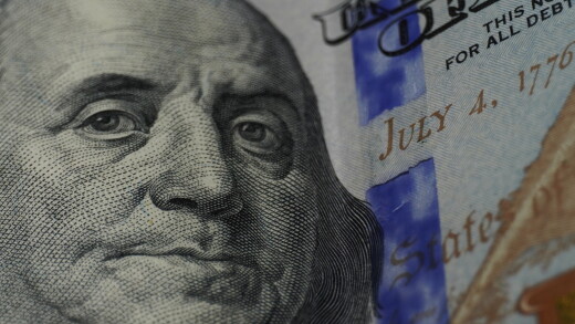 amrothman-dollar-bill-4772727.jpg