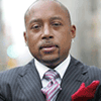 daymond-john-100.gif