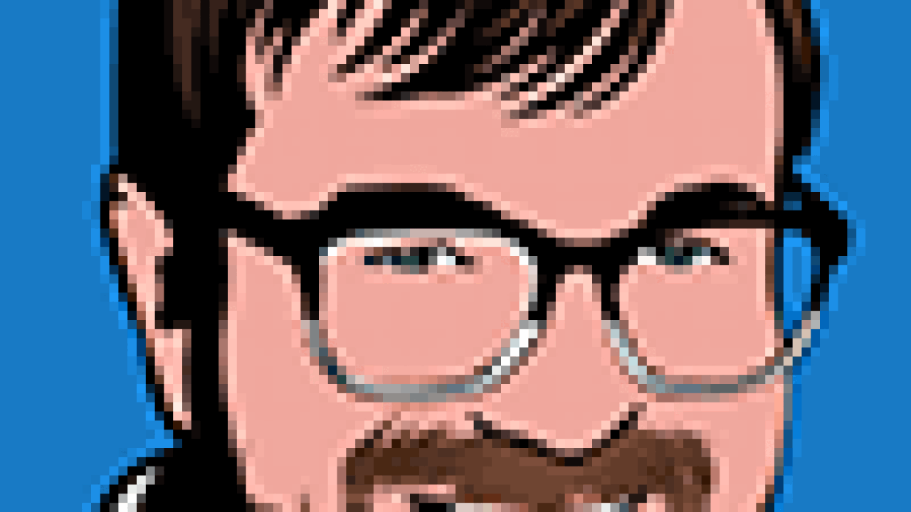 bryan-yeager-pop.gif