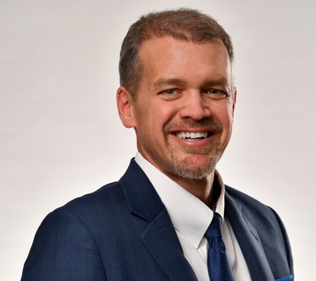 Jeff Disterhoft CEO GreenState CU -4.jpg