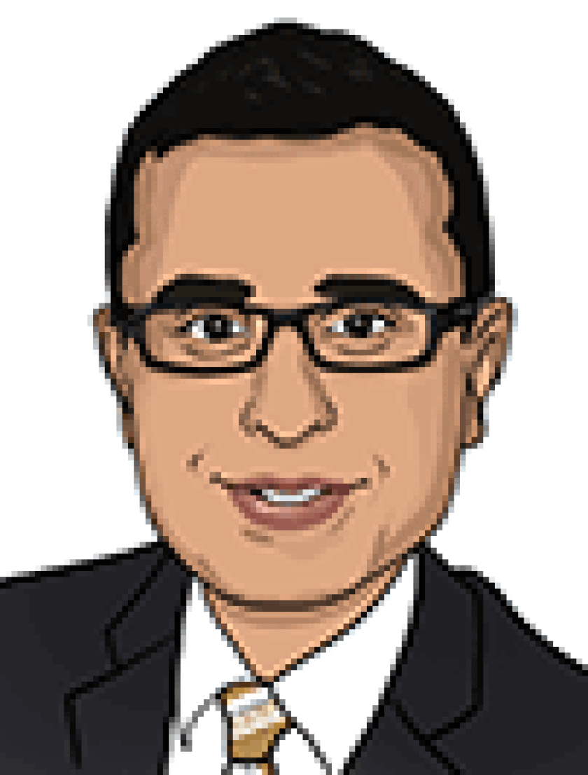 ameesh-vakharia-caric100x133.gif