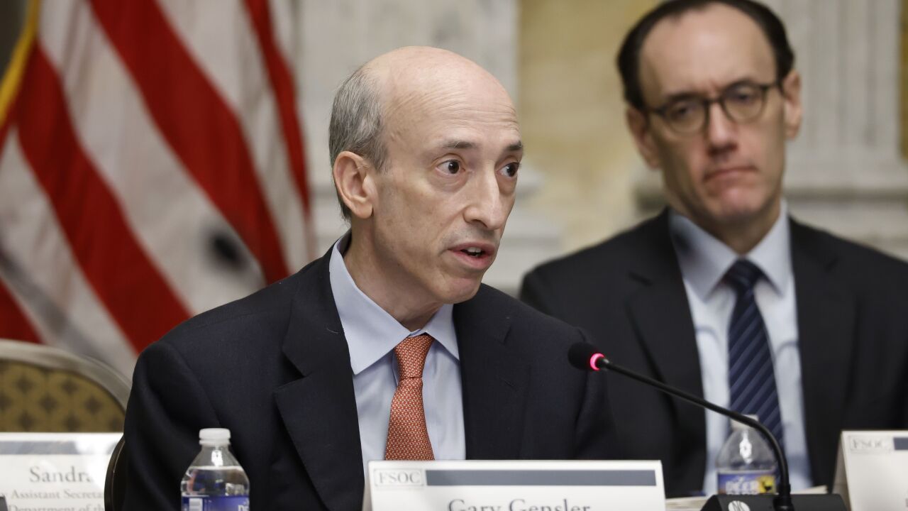 GENSLER-GARY-SEC-021523