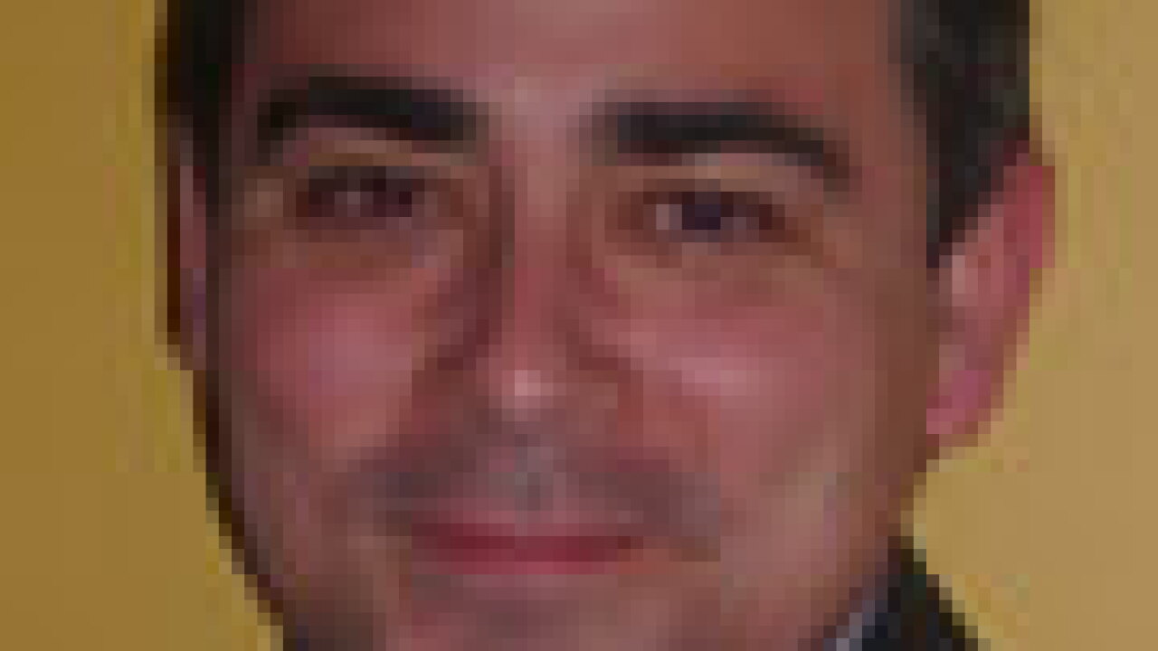 dossantos90.jpg
