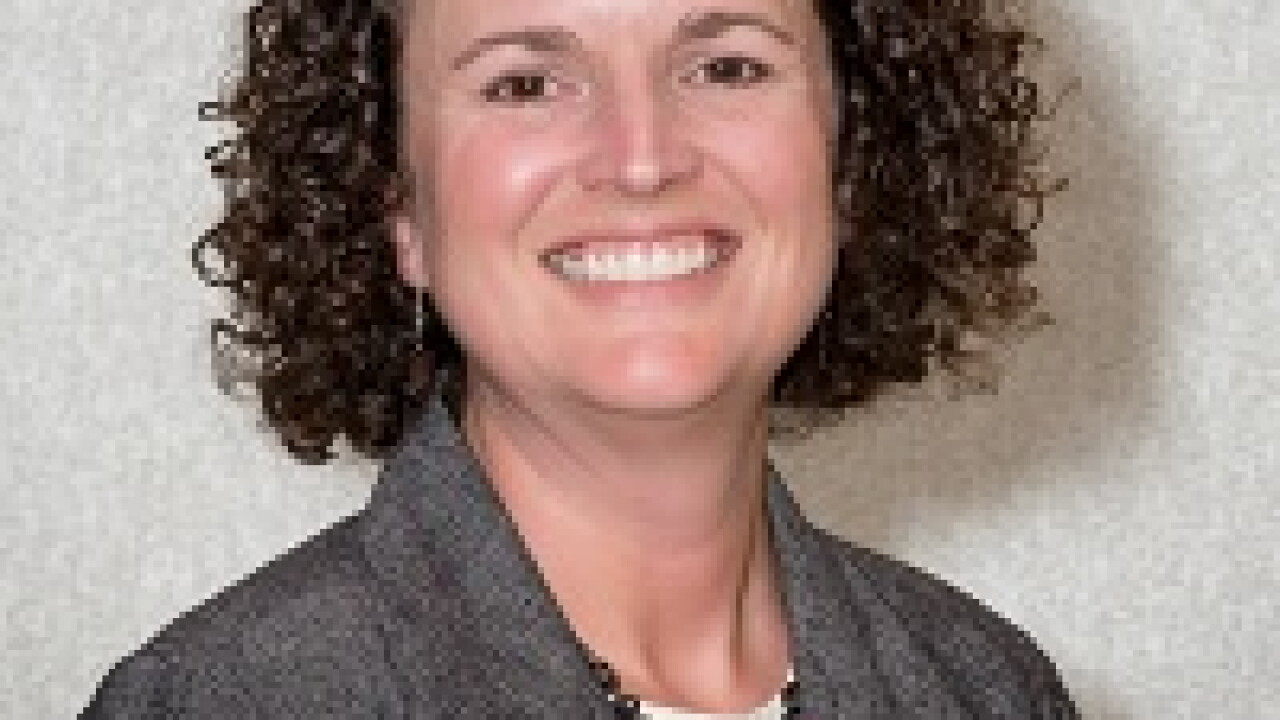 Karen Moseley.jpg