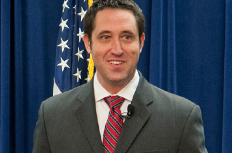 glenn-hegar-mid-range.jpg