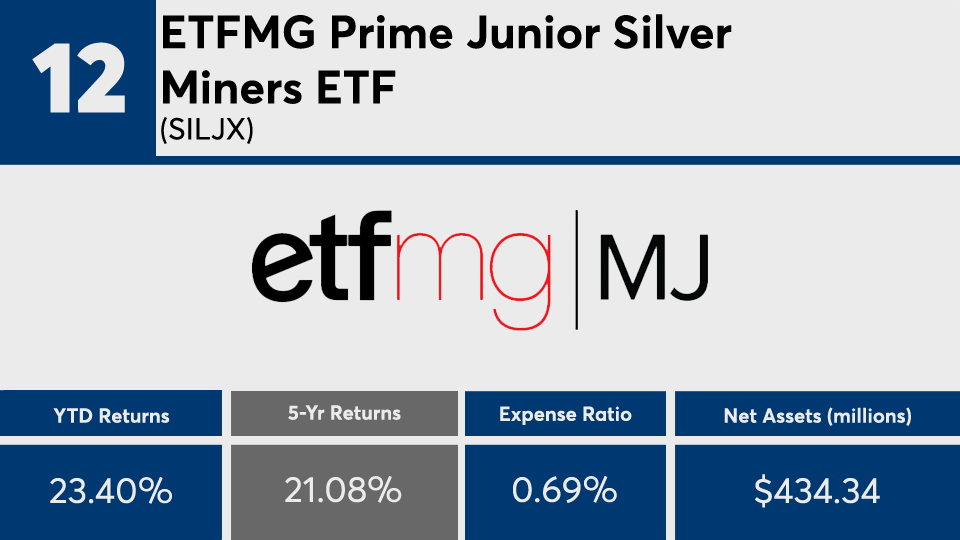 FP081720_12 copy.png