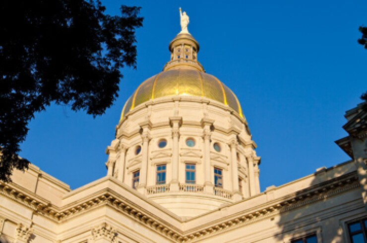 georgia-capitol-credit-ga-dept-of-economic-development.jpg