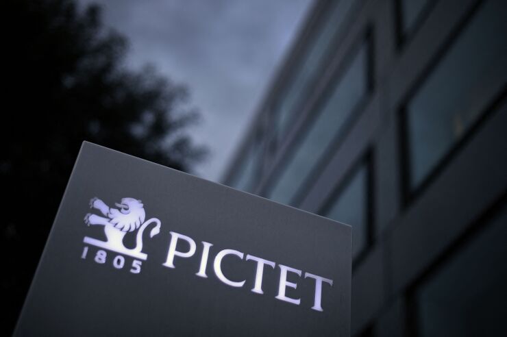 banque-pictet.jpg