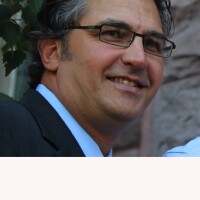 Celetti-Mike-CROP.jpg