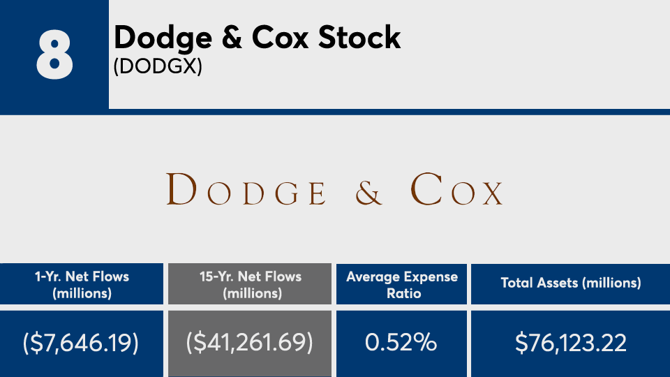 FP032221_08 copy.png