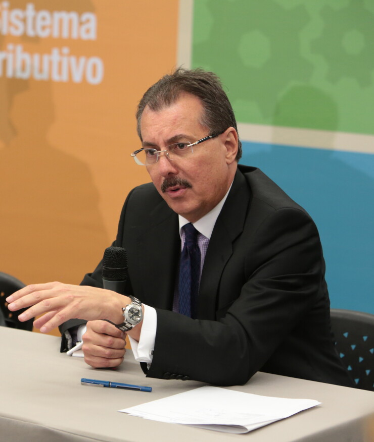 Juan Zaragoza