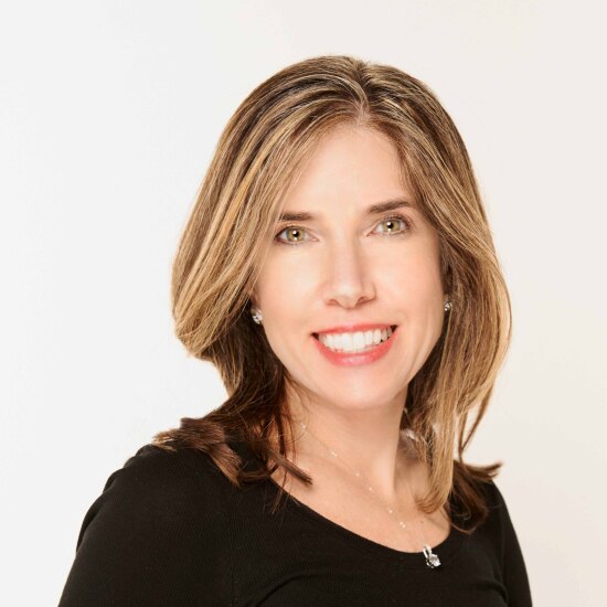 Mary Anne Keegan1.jpg