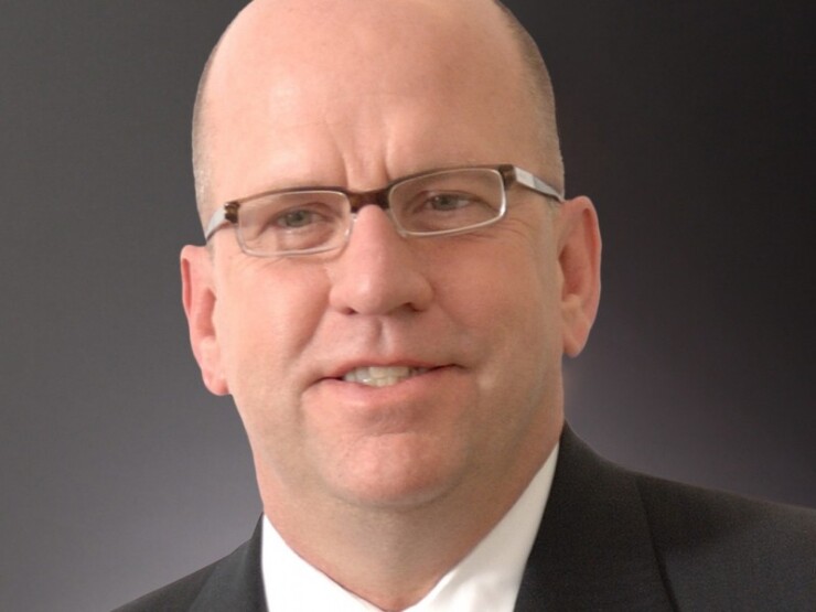 Nationwide_Brad Liggett.jpg