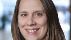 Laura Thurow becomes COO Baird - Aug 7 2018