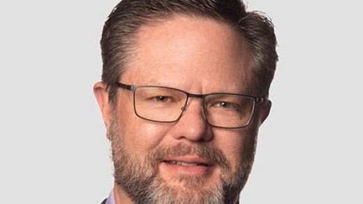 Jim Rosen Mortgage Cadence.jpg