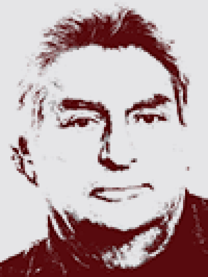 siegelfsm100.gif