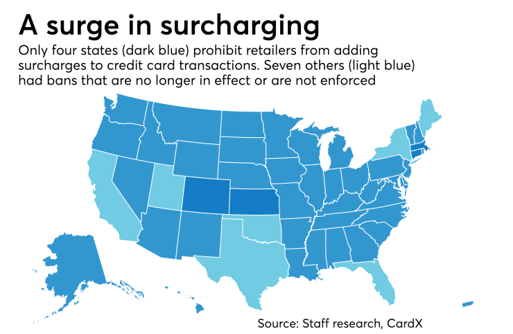 AB-010920-SURCHARGE (1).png