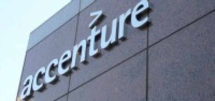 accenture.jpg