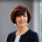 Ronnee Ades photo