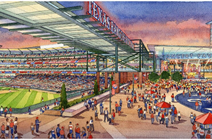 rangers-ballpark-rndr.jpg